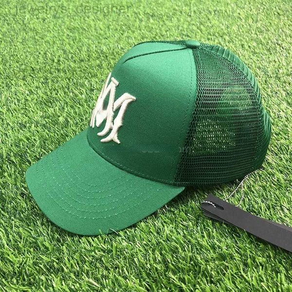 designer caps latest green ball caps with ma fashion designers hat fashion trucker cap high quality, Blue;gray
designer caps latest green ball caps with ma fashion designers hat fashion trucker cap high quality, Blue;gray