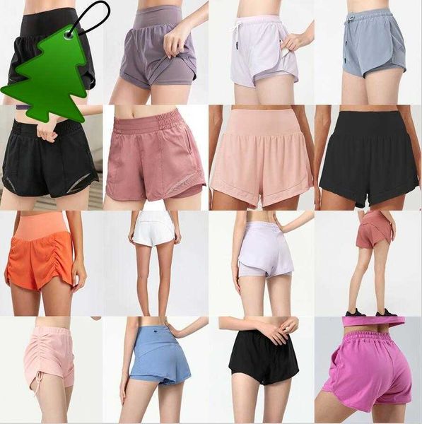 womens leggings designer strawberry fake two piece yoga shorts pants women workout gym wear solid color sports elastic fitness lady zip pock, Black
womens leggings designer strawberry fake two piece yoga shorts pants women workout gym wear solid color sports elastic fitness lady zip pock, Black