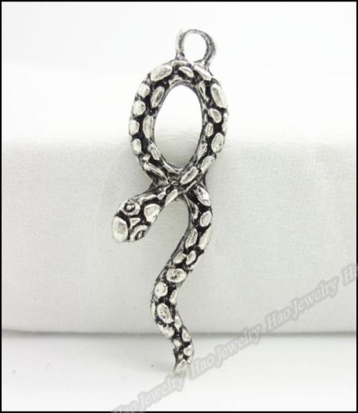 wholesale antique silver coated shape alloy jewelry accessories charms 11*33mm aac11245029637, Bronze;silver
wholesale antique silver coated shape alloy jewelry accessories charms 11*33mm aac11245029637, Bronze;silver