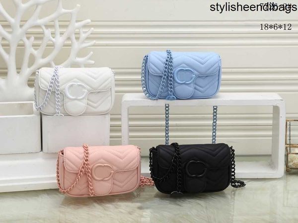 stylisheendibags shoulder fashion women famous casual designer messenger bag lady cross body bags handbag satchel purse cosmetic purses
stylisheendibags shoulder fashion women famous casual designer messenger bag lady cross body bags handbag satchel purse cosmetic purses