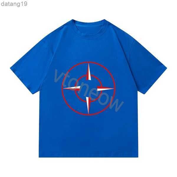mens women designers t shirts stone short sleeve series compass printed trendy reflective men's and women's t-shirt island 8 euk0, White;black
mens women designers t shirts stone short sleeve series compass printed trendy reflective men's and women's t-shirt island 8 euk0, White;black