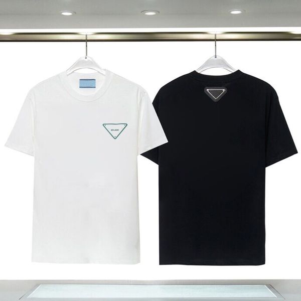 men's plus tees & polos street trend short sleeve men's t shirt high street shirt t shirt round neck letter print student sweatshi, Black;brown
men's plus tees & polos street trend short sleeve men's t shirt high street shirt t shirt round neck letter print student sweatshi, Black;brown