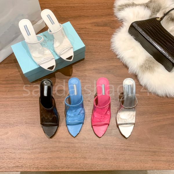designer heeled slippers women's shoes ladies slippers ladies flip flops sandals outdoor beach flats slippers woven leather pvc slipper, Black
designer heeled slippers women's shoes ladies slippers ladies flip flops sandals outdoor beach flats slippers woven leather pvc slipper, Black