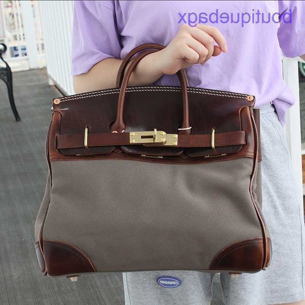 tote bag designer h home briki bags online shop color contrast bag womens messenger bag casual canvas leather splicing bag large capacity po
tote bag designer h home briki bags online shop color contrast bag womens messenger bag casual canvas leather splicing bag large capacity po