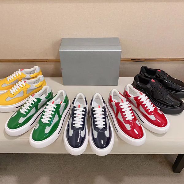 designer men's shoes in the spring and autumn leather sandals recreational sports shoes the stylish shoes men casual shoes have 5 m thi, Black
designer men's shoes in the spring and autumn leather sandals recreational sports shoes the stylish shoes men casual shoes have 5 m thi, Black