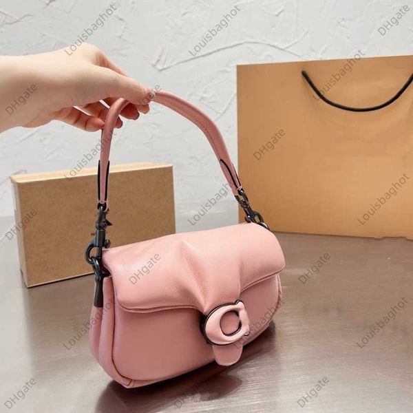 shoulder bag baghandbag crossbody bags balck grey cream pink cross body soft handbags mini tabby pillow 26cm purses for women leather bags p
shoulder bag baghandbag crossbody bags balck grey cream pink cross body soft handbags mini tabby pillow 26cm purses for women leather bags p