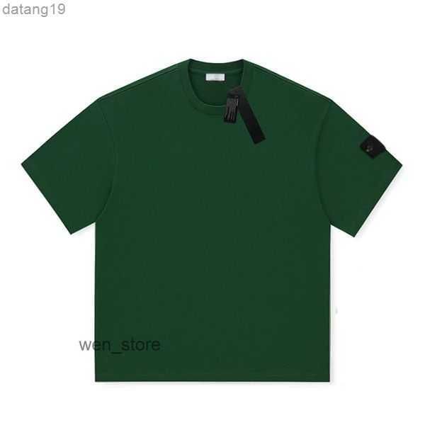 stone new design is land wholesale polo shirt fashion t-shirts men heavy cotton soild mens clothing short sleeves 19 kl5b 8 annd, White;black
stone new design is land wholesale polo shirt fashion t-shirts men heavy cotton soild mens clothing short sleeves 19 kl5b 8 annd, White;black