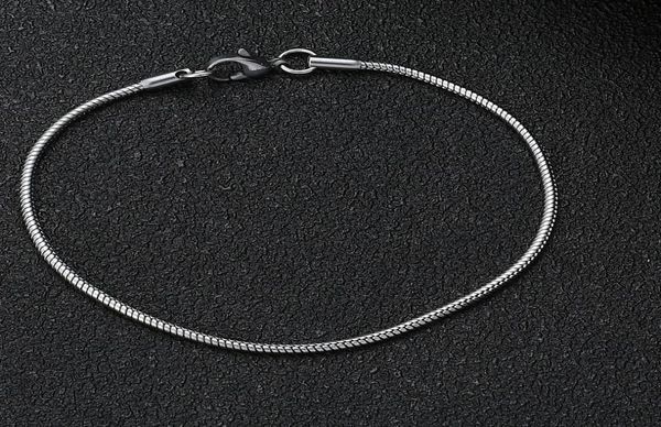 charm bracelets koop breedte 2mm titanium steel ketting armband mode-sieraden voor mannen vrouwen rvs link1079064, Golden;silver
charm bracelets koop breedte 2mm titanium steel ketting armband mode-sieraden voor mannen vrouwen rvs link1079064, Golden;silver