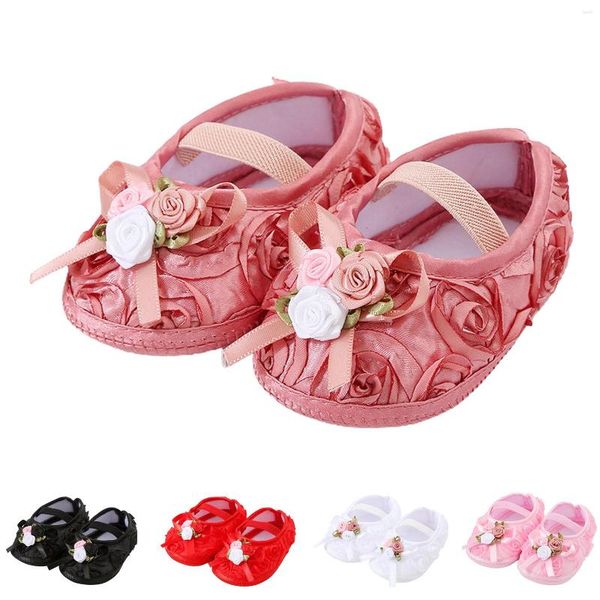 first walkers baby girls shoes lace floral born princess infant toddler for party baptism
first walkers baby girls shoes lace floral born princess infant toddler for party baptism