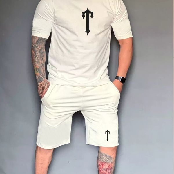 mens cotton t-shirt men beach shorts sets streetwear tracksuit men's sportswear anti-pilling 2023 crew neck anti-pilling breathable sui, White;black
mens cotton t-shirt men beach shorts sets streetwear tracksuit men's sportswear anti-pilling 2023 crew neck anti-pilling breathable sui, White;black