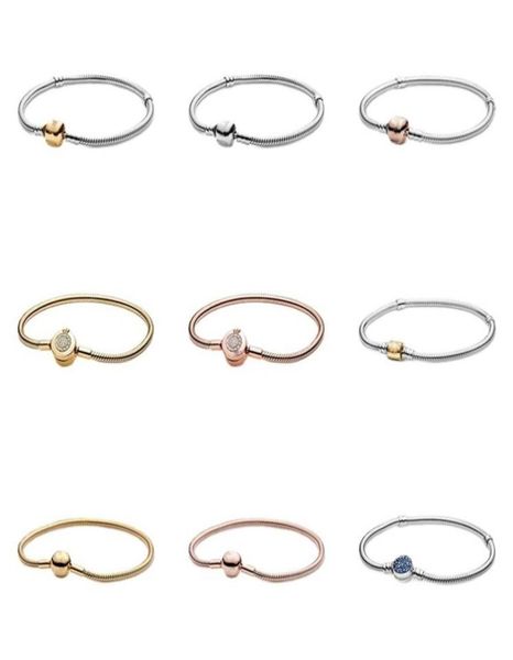 sale femme bracelet 925 sterling silver crown chain bracelet for women fit original pamura charm beads jewelry gift 2204095943037, Black
sale femme bracelet 925 sterling silver crown chain bracelet for women fit original pamura charm beads jewelry gift 2204095943037, Black
