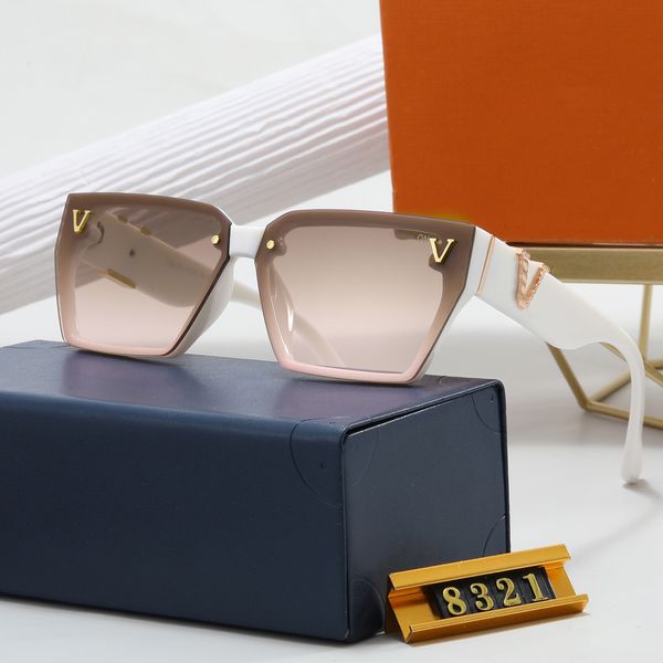designer sunglasses for women full-frame rectangular sunglasses fashion beach sunglasses casual cat-eye glasses 7 colors, White;black
designer sunglasses for women full-frame rectangular sunglasses fashion beach sunglasses casual cat-eye glasses 7 colors, White;black
