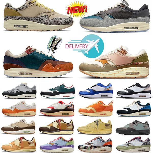 patta waves max 1 running shoes women mens 1s white black wabi sabi denim olive canvas kasina won ang grey orange sneakers 87 noise aqua mon
patta waves max 1 running shoes women mens 1s white black wabi sabi denim olive canvas kasina won ang grey orange sneakers 87 noise aqua mon