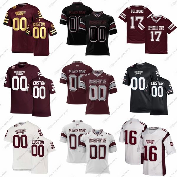 custom ncaa college football jerseys tyler russell dak prescott eric moulds will rogers jake weir javaris bufford simeon ''mississ, Black
custom ncaa college football jerseys tyler russell dak prescott eric moulds will rogers jake weir javaris bufford simeon ''mississ, Black