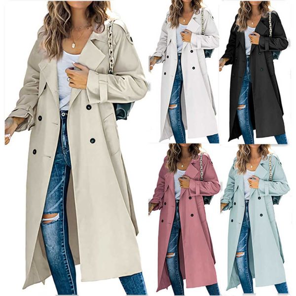 women's winter and autumn windbreaker 2022 new coat black womens leather jackets for biker pu jacket women 2014
women's winter and autumn windbreaker 2022 new coat black womens leather jackets for biker pu jacket women 2014