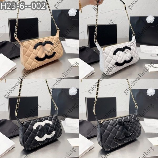 10a quality 4color fashion women tassel handbag purse 7360160 designer shoulder bag handbags lady cross body purse underarm package 25x13cm
10a quality 4color fashion women tassel handbag purse 7360160 designer shoulder bag handbags lady cross body purse underarm package 25x13cm