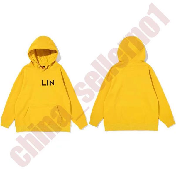 men's women's ess hoodie hoodie thermal designer hoodie fashion streetwear pullover loose hooded pullover clothing sizes autumn wi, Black
men's women's ess hoodie hoodie thermal designer hoodie fashion streetwear pullover loose hooded pullover clothing sizes autumn wi, Black