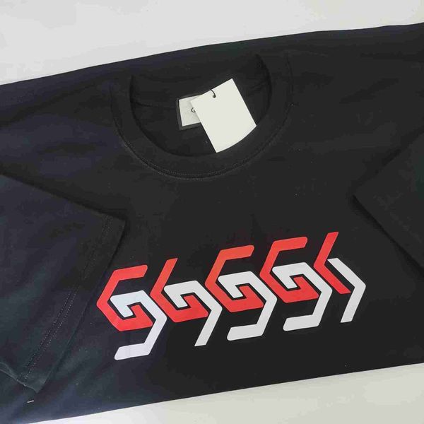 italy designer t shirt for men womans short sleeves summer milan fashion printed g letter graphic durable clothes black classic xxl 3xl tee, White;black
italy designer t shirt for men womans short sleeves summer milan fashion printed g letter graphic durable clothes black classic xxl 3xl tee, White;black