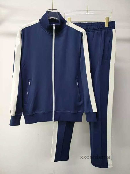 new men's tracksuits palm sweatshirts suits mens womens track sweat suit coats angel man designers jackets hoodies pants angle sportswe, Gray
new men's tracksuits palm sweatshirts suits mens womens track sweat suit coats angel man designers jackets hoodies pants angle sportswe, Gray