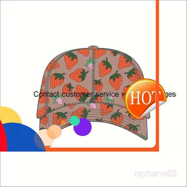 81strawberry baseball caps man's cotton cactus classic letter ball summer women sun hats outdoor adjustable snapback cap1333783, Blue;gray
81strawberry baseball caps man's cotton cactus classic letter ball summer women sun hats outdoor adjustable snapback cap1333783, Blue;gray