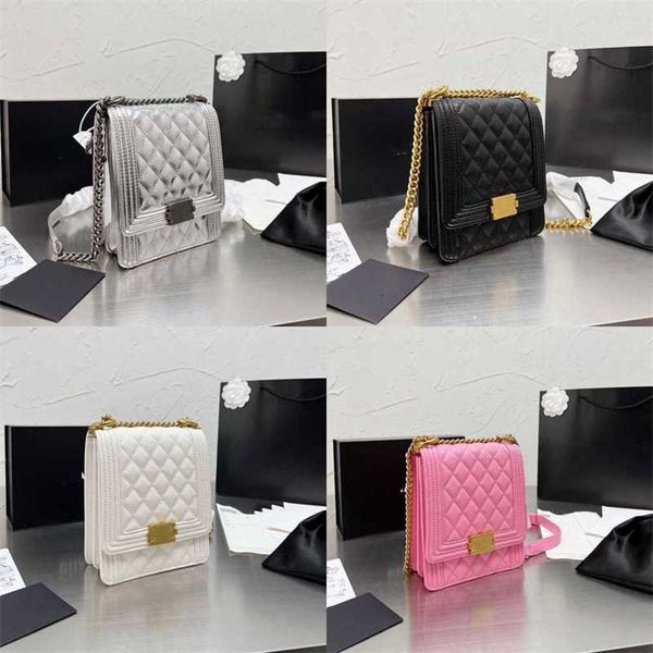 luxury purse casual wallte vertical leather small fragrance mobile luxuries designers women bag classic chain cowhide diamond 2023 designer
luxury purse casual wallte vertical leather small fragrance mobile luxuries designers women bag classic chain cowhide diamond 2023 designer