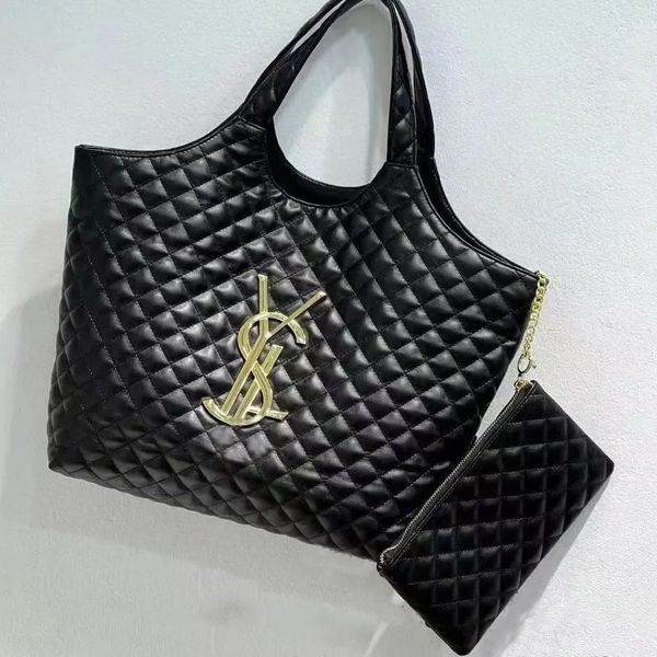 genuine leather woman bag handbag tote purse shoulder bags designer fashion ladies girls women with small pouch louise purse vutton crossbod
genuine leather woman bag handbag tote purse shoulder bags designer fashion ladies girls women with small pouch louise purse vutton crossbod