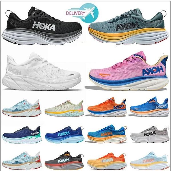 2023 hoka one one 8 hoka running shoe local boots online store training sneakers accepted lifestyle shock absorption highway designer women
2023 hoka one one 8 hoka running shoe local boots online store training sneakers accepted lifestyle shock absorption highway designer women
