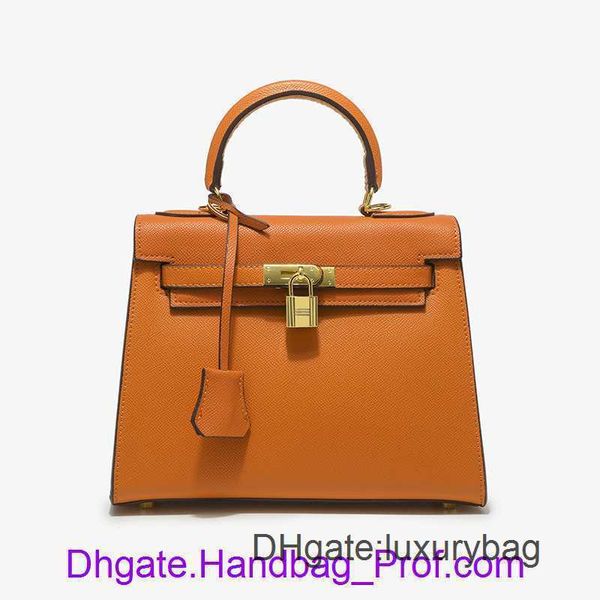 wholesale 8a quality hrems kyllie shoulder handbags of sale 2023 new trend bag hand pattern fashion versatile womens large capacity one shou
wholesale 8a quality hrems kyllie shoulder handbags of sale 2023 new trend bag hand pattern fashion versatile womens large capacity one shou