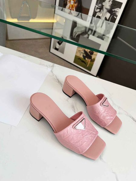 2023 fashion leisure sandals luis luxury designer sandal vuttonity classic slide women's slipper pl193, Black
2023 fashion leisure sandals luis luxury designer sandal vuttonity classic slide women's slipper pl193, Black
