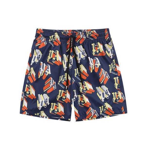 2023 designer palm men's shorts wide leg print cotton jersey shorts with all-over print drawstring at the waist casual summer beach des, White;black
2023 designer palm men's shorts wide leg print cotton jersey shorts with all-over print drawstring at the waist casual summer beach des, White;black