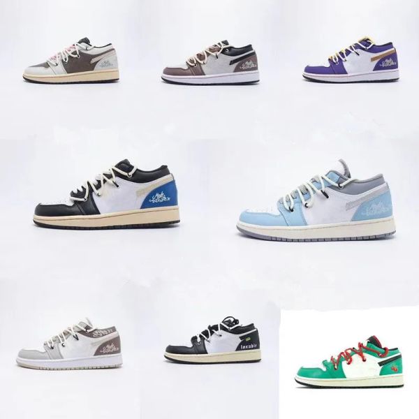 new fashion casual shoes low panda triple pink grey fog syracuse team green medium olive georgetown malachite sail walking jogging dunks sne, Black
new fashion casual shoes low panda triple pink grey fog syracuse team green medium olive georgetown malachite sail walking jogging dunks sne, Black