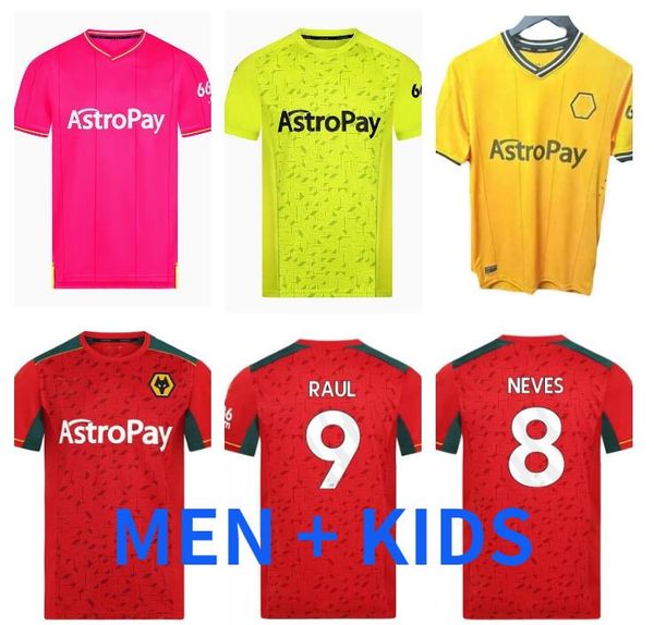 wolverhampton 23 24 away soccer jerseys raul adama neto neves trincao wanderers j otto podence gibbs hee chan 2023 2024 football shirts men, Black;yellow
wolverhampton 23 24 away soccer jerseys raul adama neto neves trincao wanderers j otto podence gibbs hee chan 2023 2024 football shirts men, Black;yellow