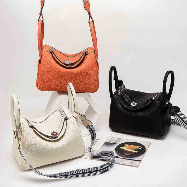 bags h home crossbody s underarm 2023 h homeable versatile pillow large capacity one shoulder portable doctor mi6ihave real logo
bags h home crossbody s underarm 2023 h homeable versatile pillow large capacity one shoulder portable doctor mi6ihave real logo