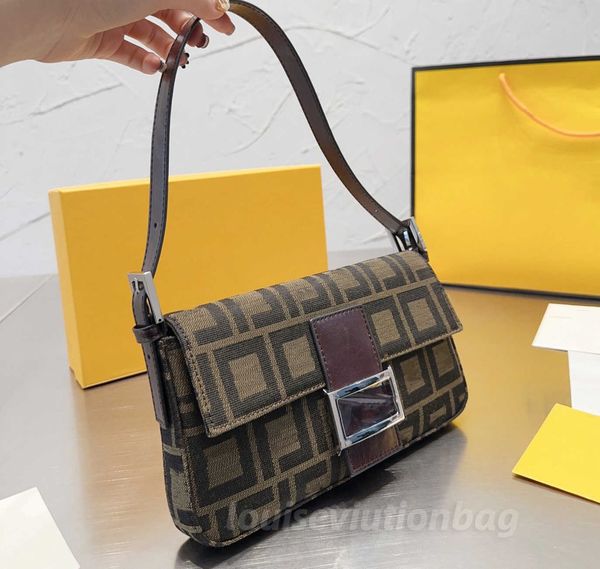 fashion handbag women shoulder bags luxury casual small crossbody bag wallet 2021 winter designer messenger ladies
fashion handbag women shoulder bags luxury casual small crossbody bag wallet 2021 winter designer messenger ladies