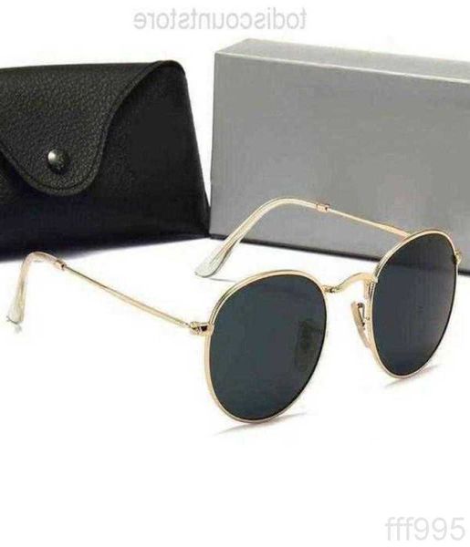 frame fashion round sunglasses brand gold design uv400 eyewear metal tr90 sun glasses men women mirror pol cix oakleies29723403 r 3eo5, White;black
frame fashion round sunglasses brand gold design uv400 eyewear metal tr90 sun glasses men women mirror pol cix oakleies29723403 r 3eo5, White;black