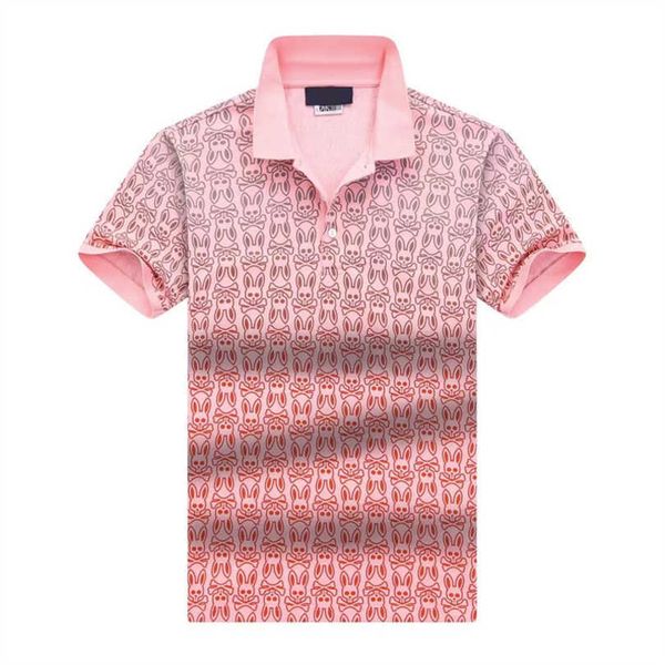mens designer psychos polo bunnys tees casual t shirt fashion summer slim skull rabbit print short sleeve loose high street g1t9, White;black
mens designer psychos polo bunnys tees casual t shirt fashion summer slim skull rabbit print short sleeve loose high street g1t9, White;black
