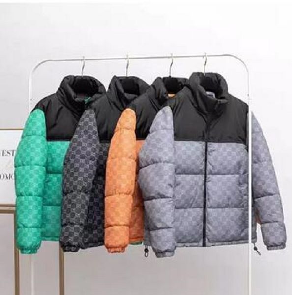 men down jacket fashion winter jackets comfortable soft 90% couple models casual designer mens slim fit coat clothing couple style -2xl siz, Gray
men down jacket fashion winter jackets comfortable soft 90% couple models casual designer mens slim fit coat clothing couple style -2xl siz, Gray
