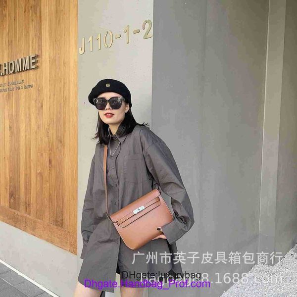 hrems designer wholesale kyllie tote bags online store mens and womens korean single shoulder crossbody handbag versatile bag 2023 new depec
hrems designer wholesale kyllie tote bags online store mens and womens korean single shoulder crossbody handbag versatile bag 2023 new depec