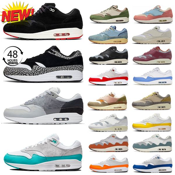 maxs 1 87 og running shoes classic 1s designer dirty denim solar red bred crepe hemp pecan windbreaker men women outdoor sports sneakers siz
maxs 1 87 og running shoes classic 1s designer dirty denim solar red bred crepe hemp pecan windbreaker men women outdoor sports sneakers siz