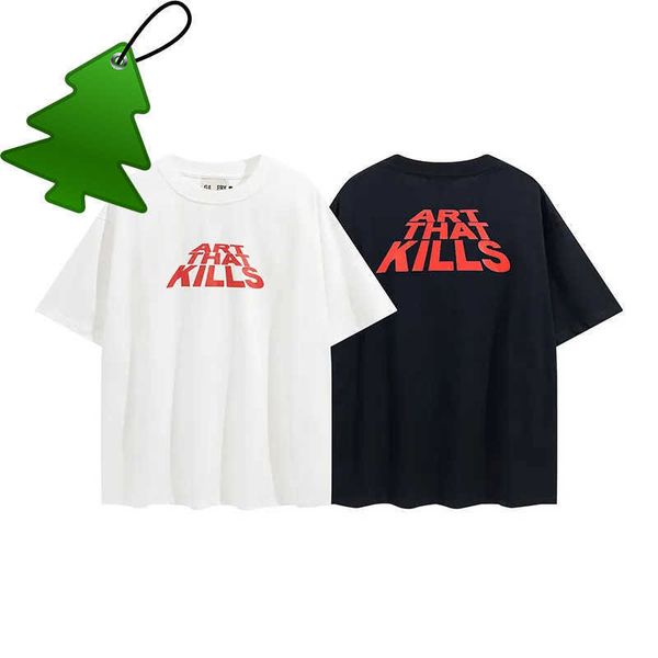 mens women t-shirt designer galleries tee depts t shirts summer short sleeves letter printed fashion leisure cottons casual clothing size s, White;black
mens women t-shirt designer galleries tee depts t shirts summer short sleeves letter printed fashion leisure cottons casual clothing size s, White;black