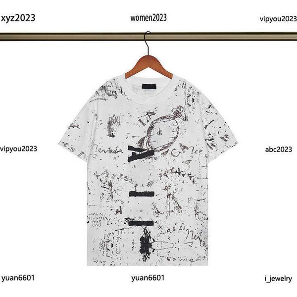 mens designer t-shirt fashion casual 100% cotton round neck quick-drying t shirt letter printed short sleeves new listing, White;black
mens designer t-shirt fashion casual 100% cotton round neck quick-drying t shirt letter printed short sleeves new listing, White;black