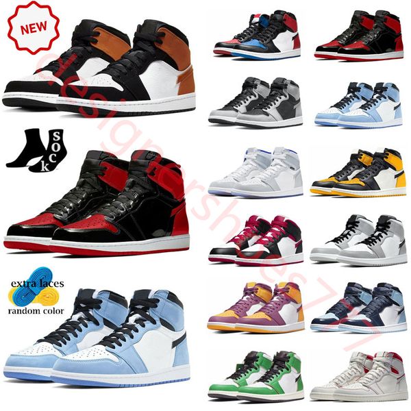 with box jumpman 1 basketball shoes reverse mocha stealth stage haze concord 1s black phantom yellow toe white cement dark marina blue sport
with box jumpman 1 basketball shoes reverse mocha stealth stage haze concord 1s black phantom yellow toe white cement dark marina blue sport