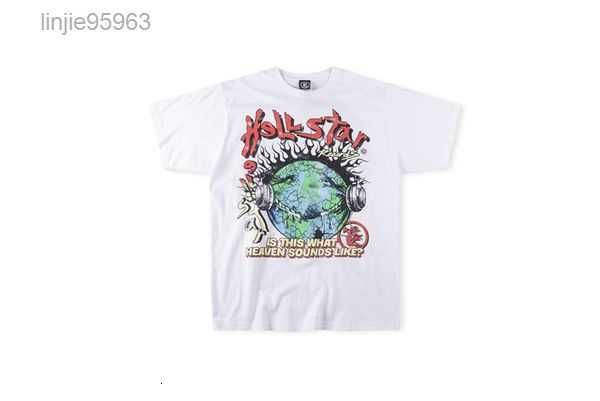 studios globe tee plus size men t-shirts heavy cotton man vintage oversized t-shirt streetwear youth tees hellstars big tall short sleeves 1, White;black
studios globe tee plus size men t-shirts heavy cotton man vintage oversized t-shirt streetwear youth tees hellstars big tall short sleeves 1, White;black