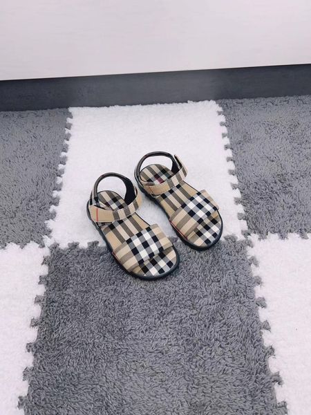 boys sandal shoe baby boy palid designer kid summer house slippers slides eu 26-35 fashion girls sandals send with box, Black;red
boys sandal shoe baby boy palid designer kid summer house slippers slides eu 26-35 fashion girls sandals send with box, Black;red