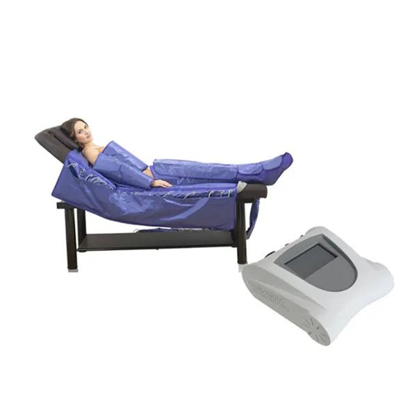 pressoterapia 3 in 1 professional presoterapia corporal pressotherapy lymphatic drainage machine pressotherapy
pressoterapia 3 in 1 professional presoterapia corporal pressotherapy lymphatic drainage machine pressotherapy