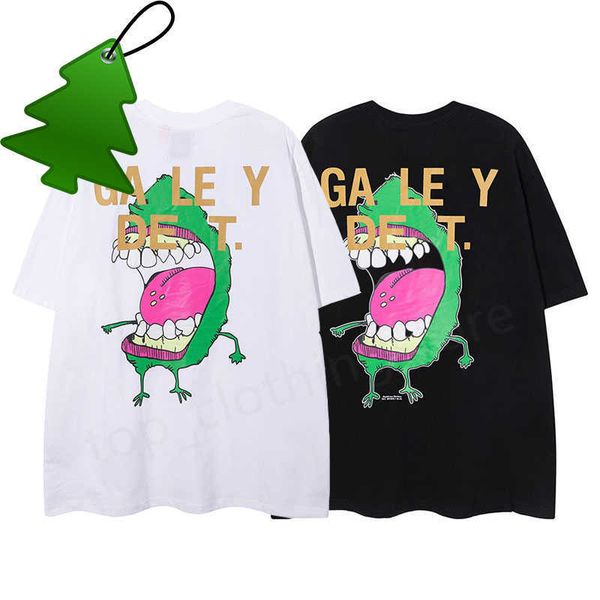 designer galleries tee depts t shirts tees mens t-shirt fashion summer leisure short sleeves cottons cute cartoon print luxurys women cloth, White;black
designer galleries tee depts t shirts tees mens t-shirt fashion summer leisure short sleeves cottons cute cartoon print luxurys women cloth, White;black