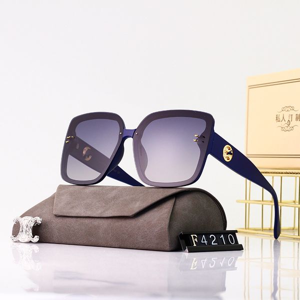 designer sunglasses for women and mens sunglasses new vintage square frame women's polarized sunglasses fashion large frame sunglasses, White;black
designer sunglasses for women and mens sunglasses new vintage square frame women's polarized sunglasses fashion large frame sunglasses, White;black