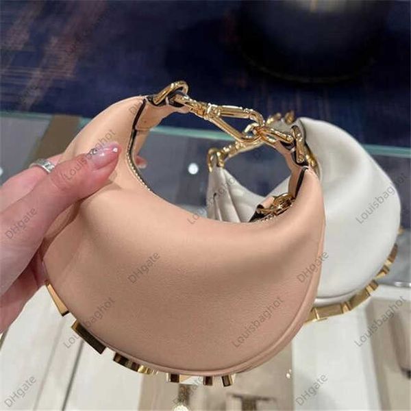 fashion women handbag designer bag luxury leather chain shoulder bag bottom letters handbags vibe ava designer graphy ins tote mini bags 23b
fashion women handbag designer bag luxury leather chain shoulder bag bottom letters handbags vibe ava designer graphy ins tote mini bags 23b