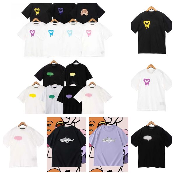 ts new summer palm angel summer designer womens t shirt designer mens tshirt white black printing t-shirt clothing spray letter short sleeve
ts new summer palm angel summer designer womens t shirt designer mens tshirt white black printing t-shirt clothing spray letter short sleeve