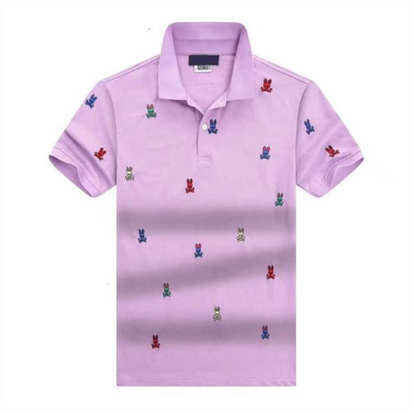 mens casual t shirt psychos polos bunnys shirts skull rabbit printed tees comfortable lovers breathable high street 2syc, White;black
mens casual t shirt psychos polos bunnys shirts skull rabbit printed tees comfortable lovers breathable high street 2syc, White;black